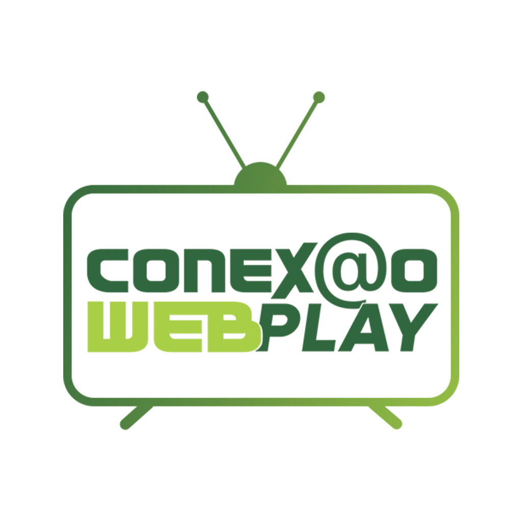 CDNTV Logo